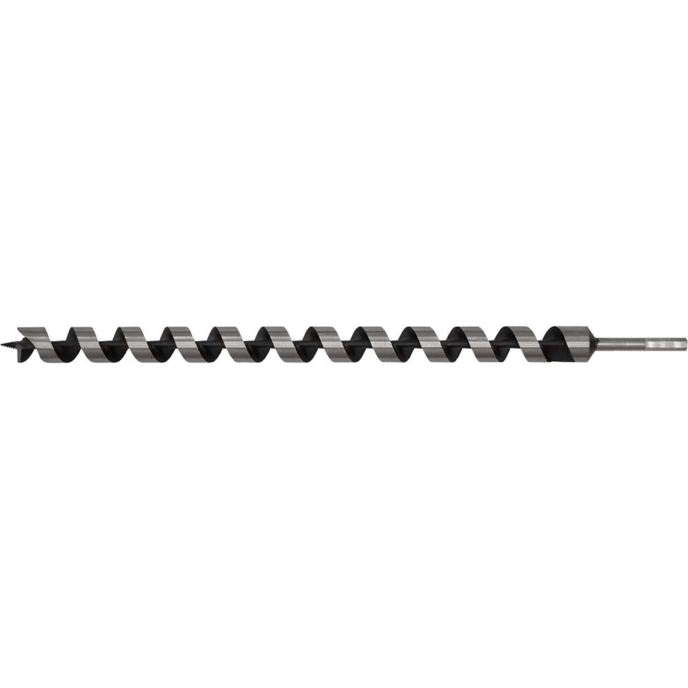 Sealey Wood Auger Drill Bit