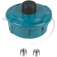 Makita B-03006 Bump and Feed Cutter Assembly for Line Trimmers