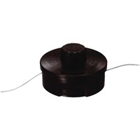 Makita Genuine B-05125 Ultra Auto Trimmer Head