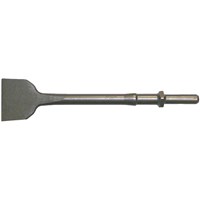 Makita 19mm Hex Shank Scaling Chisel for Makita HK1800