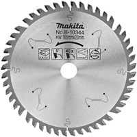 Makita SPECIALIZED Corrian Cutting Saw Blade