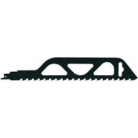 Makita Specialized Reciprocating Sabre Saw Blades