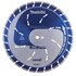 <b>Diameter:</b> 230mm <b>Diameter:</b> 230mm