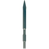 Makita SDS Max Bull Point Chisel
