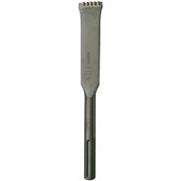 Makita SDS Max Mortar Chisel
