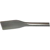 Makita SDS Max Angled Tile Chisel