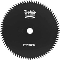 Makita Saw Blade 255mm for Makita Grass Cutters