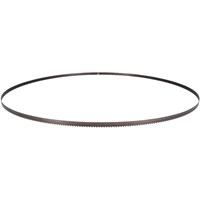 Makita Wood Cutting BandSaw Blade for LB1200F