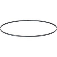 Makita Metal Cutting BandSaw Blade for LB1200F