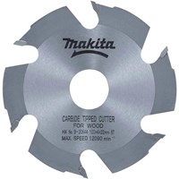 Makita Genuine B-20644 Saw Blade for PJ7000 Biscuit Jointer
