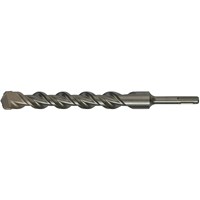 Makita Performance SDS Plus Masonry Drill Bit Makita Performance SDS Plus Masonry Drill Bit