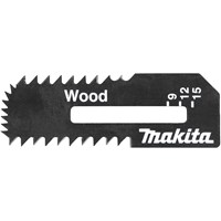 Makita DSD180 Board Cutter Blade for Wood
