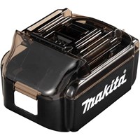Makita Battery Storage Case