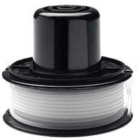 Black and Decker A6226 Genuine Spool and Line for GL250, 310 and 360 Grass Trimmers Black and Decker A6226 Genuine Spool and Line for GL250, 310 and 360 Grass Trimmers