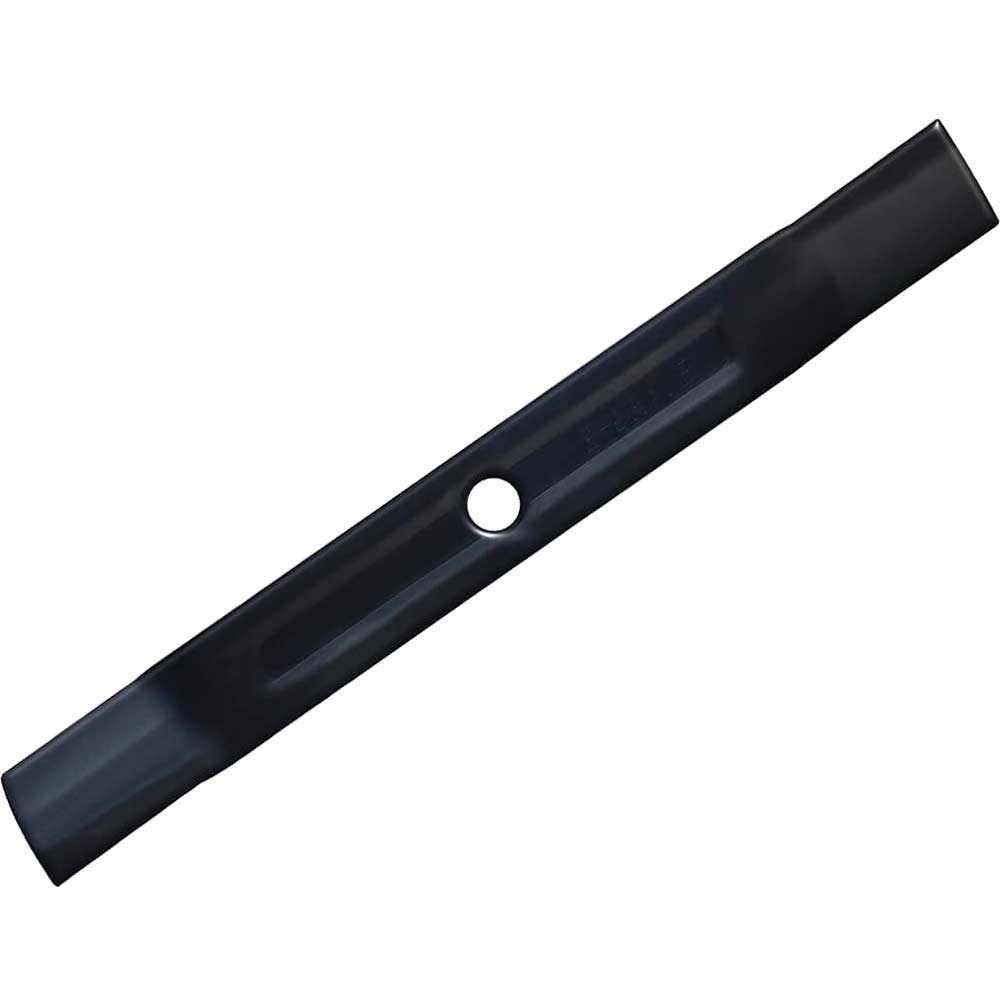 Dewalt Replacement Blade For Dcmw564 Lawnmower