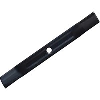 DeWalt Replacement Blade for DCMW564 Lawnmower