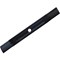 DeWalt Replacement Blade for DCMW564 Lawnmower DeWalt Replacement Blade for DCMW564 Lawnmower