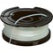 Black and Decker A6481 Genuine Spool and Line for BC, BE, GL, GLC, ST and STC Grass Trimmers 