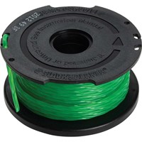 Black and Decker A6482 Genuine Spool and Line for GL7033, 8033 and 9035 Grass Trimmers Black and Decker A6482 Genuine Spool and Line for GL7033, 8033 and 9035 Grass Trimmers