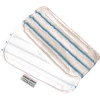 Black and Decker Replacement Microfibre Pads for the Steam Mop Black and Decker Replacement Microfibre Pads for the Steam Mop