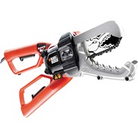 Black and Decker GK1000 Alligator Powered Lopper Black and Decker GK1000 Alligator Powered Lopper
