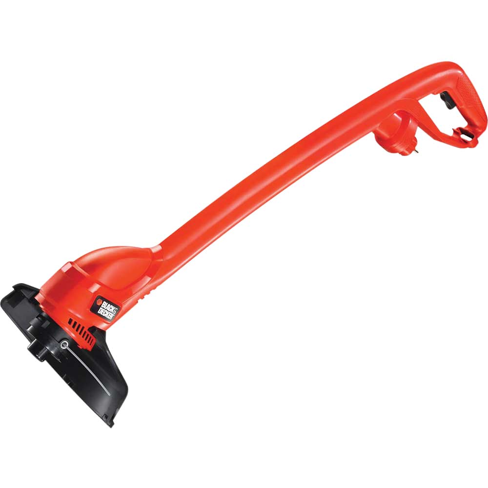 Black and on sale decker gl360