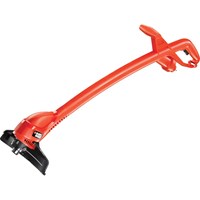 Black and Decker GL360 Grass Trimmer 250mm Black and Decker GL360 Grass Trimmer 250mm
