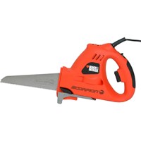 Black and Decker KS890ECN Scorpion Saw Black and Decker KS890ECN Scorpion Saw
