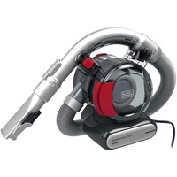 Black and Decker PD1200AV 12v Auto Flexi Car Dustbuster Hand Vacuum (Not Cordless) Black and Decker PD1200AV 12v Auto Flexi Car Dustbuster Hand Vacuum (Not Cordless)