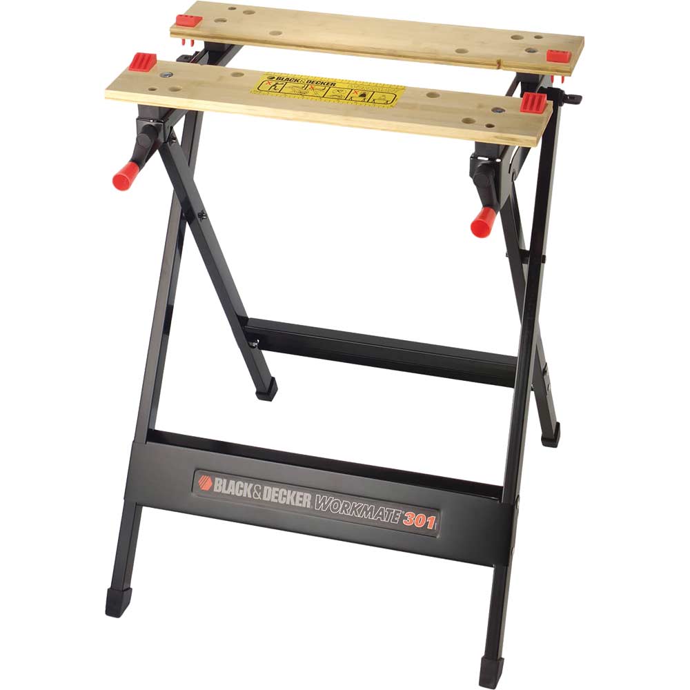 Homebase workbench deals