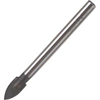 Black and Decker Tile and Glass Drill Bit