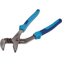 BlueSpot Waterpump Pliers BlueSpot Waterpump Pliers