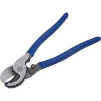 BlueSpot Cable Cutters