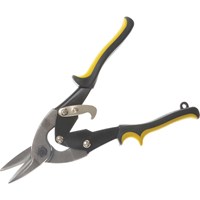 BlueSpot Aviation Snips
