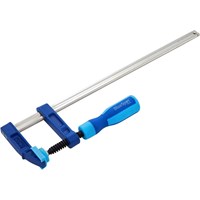 Bluespot Heavy Duty F Clamp Bluespot Heavy Duty F Clamp