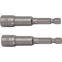 BlueSpot Magnetic Nut Driver