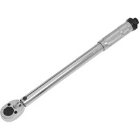 BlueSpot 2005 1/2" Drive Torque Wrench BlueSpot 2005 1/2" Drive Torque Wrench