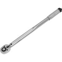 BlueSpot 2007 3/8" Drive Torque Wrench BlueSpot 2007 3/8" Drive Torque Wrench