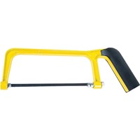 BlueSpot Junior Hacksaw