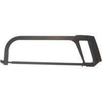 BlueSpot Heavy Duty Hacksaw