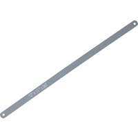 BlueSpot Flexible Hacksaw Blades