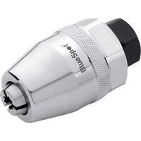 Bluespot 3/8" Drive Impact Stud Extractor Bluespot 3/8" Drive Impact Stud Extractor