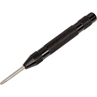 BlueSpot Automatic Centre Punch