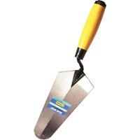 BlueSpot Soft Grip Gauging Trowel