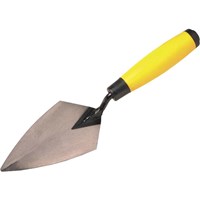BlueSpot Soft Grip Pointing Trowel