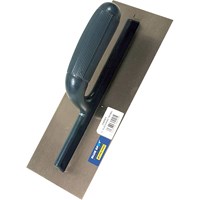 BlueSpot Plastering Trowel