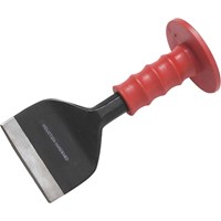 BlueSpot Brick Bolster and Hand Guard  BlueSpot Brick Bolster and Hand Guard