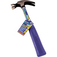 BlueSpot Claw Hammer BlueSpot Claw Hammer