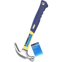 BlueSpot Claw Hammer BlueSpot Claw Hammer