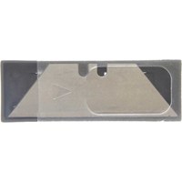 BlueSpot Utility Blades BlueSpot Utility Blades